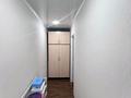 2-комнатная квартира · 44.9 м² · 3/5 этаж, бельгера 76 за 15.5 млн ₸ в Уральске — фото 3