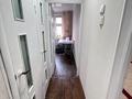 2-комнатная квартира · 44.9 м² · 3/5 этаж, бельгера 76 за 15.5 млн ₸ в Уральске — фото 4