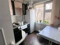 2-комнатная квартира · 44.9 м² · 3/5 этаж, бельгера 76 за 15.5 млн ₸ в Уральске — фото 8