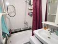 2-комнатная квартира · 44.9 м² · 3/5 этаж, бельгера 76 за 15.5 млн ₸ в Уральске — фото 9