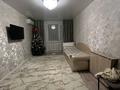 3-бөлмелі пәтер · 62 м² · 1/5 қабат, тюленина, бағасы: 16.5 млн ₸ в Уральске