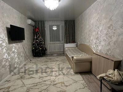 3-бөлмелі пәтер · 62 м² · 1/5 қабат, тюленина, бағасы: 16.5 млн ₸ в Уральске
