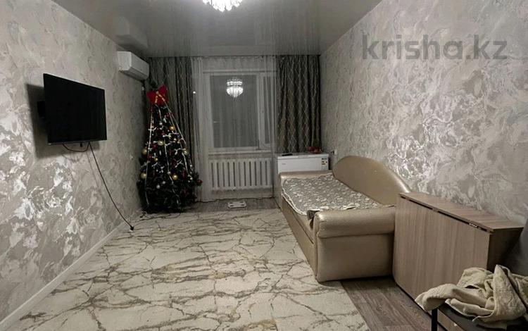 3-бөлмелі пәтер · 62 м² · 1/5 қабат, тюленина, бағасы: 16.5 млн ₸ в Уральске — фото 2