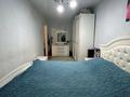 3-бөлмелі пәтер · 62 м² · 1/5 қабат, тюленина, бағасы: 16.5 млн ₸ в Уральске — фото 3