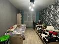 3-бөлмелі пәтер · 62 м² · 1/5 қабат, тюленина, бағасы: 16.5 млн ₸ в Уральске — фото 4
