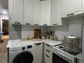 3-бөлмелі пәтер · 62 м² · 1/5 қабат, тюленина, бағасы: 16.5 млн ₸ в Уральске — фото 6
