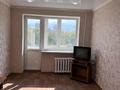 1-комнатная квартира · 32 м² · 4/5 этаж, Ауэзова за 13.2 млн ₸ в Петропавловске — фото 2