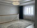 Отдельный дом · 6 комнат · 221.2 м² · 10 сот., Қонаев 13 за 60 млн ₸ в Кояндах — фото 6
