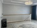Отдельный дом · 6 комнат · 221.2 м² · 10 сот., Қонаев 13 за 60 млн ₸ в Кояндах — фото 7