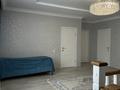 Отдельный дом · 6 комнат · 221.2 м² · 10 сот., Қонаев 13 за 60 млн ₸ в Кояндах — фото 9