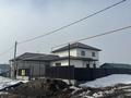Отдельный дом · 6 комнат · 221.2 м² · 10 сот., Қонаев 13 за 60 млн ₸ в Кояндах — фото 2