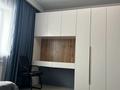 Отдельный дом · 6 комнат · 221.2 м² · 10 сот., Қонаев 13 за 60 млн ₸ в Кояндах — фото 27