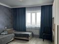 Отдельный дом · 6 комнат · 221.2 м² · 10 сот., Қонаев 13 за 60 млн ₸ в Кояндах — фото 28