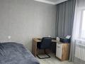 Отдельный дом · 6 комнат · 221.2 м² · 10 сот., Қонаев 13 за 60 млн ₸ в Кояндах — фото 34