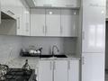 Отдельный дом · 6 комнат · 221.2 м² · 10 сот., Қонаев 13 за 60 млн ₸ в Кояндах — фото 37