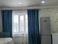 Отдельный дом · 6 комнат · 221.2 м² · 10 сот., Қонаев 13 за 60 млн ₸ в Кояндах — фото 40