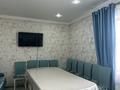 Отдельный дом · 6 комнат · 221.2 м² · 10 сот., Қонаев 13 за 60 млн ₸ в Кояндах — фото 41