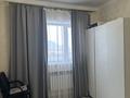 Отдельный дом · 6 комнат · 221.2 м² · 10 сот., Қонаев 13 за 60 млн ₸ в Кояндах — фото 43