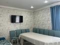 Отдельный дом · 6 комнат · 221.2 м² · 10 сот., Қонаев 13 за 60 млн ₸ в Кояндах — фото 44