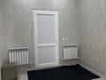 Отдельный дом · 6 комнат · 221.2 м² · 10 сот., Қонаев 13 за 60 млн ₸ в Кояндах — фото 53