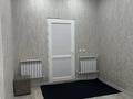 Отдельный дом · 6 комнат · 221.2 м² · 10 сот., Қонаев 13 за 60 млн ₸ в Кояндах — фото 54