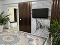 2-комнатная квартира · 67 м² · 3/9 этаж, аль-фараби 6 за 29.9 млн ₸ в Усть-Каменогорске