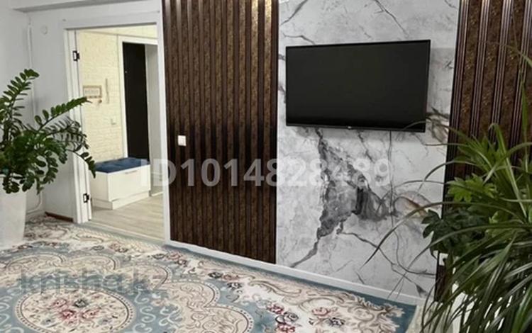 2-комнатная квартира · 67 м² · 3/9 этаж, аль-фараби 6 за 29.9 млн ₸ в Усть-Каменогорске — фото 2