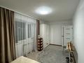 2-комнатная квартира · 67 м² · 3/9 этаж, аль-фараби 6 за 29.9 млн ₸ в Усть-Каменогорске — фото 12