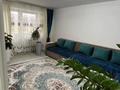 2-комнатная квартира · 67 м² · 3/9 этаж, аль-фараби 6 за 29.9 млн ₸ в Усть-Каменогорске — фото 15
