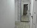 2-комнатная квартира · 67 м² · 3/9 этаж, аль-фараби 6 за 29.9 млн ₸ в Усть-Каменогорске — фото 16