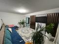 2-комнатная квартира · 67 м² · 3/9 этаж, аль-фараби 6 за 29.9 млн ₸ в Усть-Каменогорске — фото 17