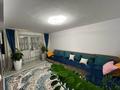 2-комнатная квартира · 67 м² · 3/9 этаж, аль-фараби 6 за 29.9 млн ₸ в Усть-Каменогорске — фото 3