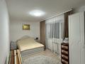 2-комнатная квартира · 67 м² · 3/9 этаж, аль-фараби 6 за 29.9 млн ₸ в Усть-Каменогорске — фото 6