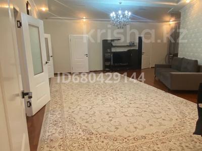 Жеке үй · 8 бөлме · 263 м² · 10 сот., Переулок орынкулов, бағасы: 40 млн ₸ в Сарыкемере