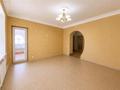 2-комнатная квартира · 60 м² · 2/2 этаж, ул. Абая за 13.5 млн ₸ в Темиртау — фото 2