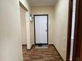2-комнатная квартира · 34.4 м² · 2/12 этаж, 1-я улица за 23 млн ₸ в Алматы, Алатауский р-н — фото 11