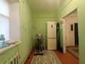 Отдельный дом • 6 комнат • 63.6 м² • 5.8 сот., Московская за 11.5 млн 〒 в Актобе — фото 9