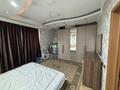 3-бөлмелі пәтер · 91.1 м² · 5/5 қабат, мкр Кулагер 49, бағасы: 40.5 млн ₸ в Алматы, Жетысуский р-н — фото 8