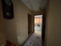 3-бөлмелі пәтер · 91.1 м² · 5/5 қабат, мкр Кулагер 49, бағасы: 40.5 млн ₸ в Алматы, Жетысуский р-н — фото 10