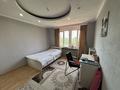 3-бөлмелі пәтер · 91.1 м² · 5/5 қабат, мкр Кулагер 49, бағасы: 40.5 млн ₸ в Алматы, Жетысуский р-н — фото 13