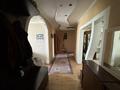 3-комнатная квартира · 91.1 м² · 5/5 этаж, мкр Кулагер 49 за 40.5 млн ₸ в Алматы, Жетысуский р-н — фото 4