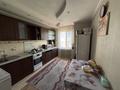 3-комнатная квартира · 91.1 м² · 5/5 этаж, мкр Кулагер 49 за 40.5 млн ₸ в Алматы, Жетысуский р-н — фото 5