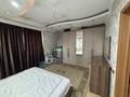 3-комнатная квартира · 91.1 м² · 5/5 этаж, мкр Кулагер 49 за 40.5 млн ₸ в Алматы, Жетысуский р-н — фото 8