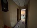 3-комнатная квартира · 91.1 м² · 5/5 этаж, мкр Кулагер 49 за 40.5 млн ₸ в Алматы, Жетысуский р-н — фото 10