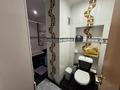 3-комнатная квартира · 91.1 м² · 5/5 этаж, мкр Кулагер 49 за 40.5 млн ₸ в Алматы, Жетысуский р-н — фото 11