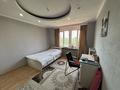 3-комнатная квартира · 91.1 м² · 5/5 этаж, мкр Кулагер 49 за 40.5 млн ₸ в Алматы, Жетысуский р-н — фото 13