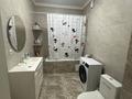 2-бөлмелі пәтер · 69 м² · 9/10 қабат, Чинги Айтматов 40 — Мухамедханова, бағасы: 45 млн ₸ в Астане, Нура р-н — фото 6