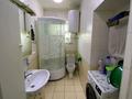 Отдельный дом · 4 комнаты · 109 м² · 109 сот., Майкудук, Мурманская 76/1 за 30 млн ₸ в Караганде, Алихана Бокейханова р-н — фото 13