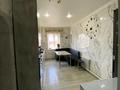 Отдельный дом · 4 комнаты · 109 м² · 109 сот., Майкудук, Мурманская 76/1 за 30 млн ₸ в Караганде, Алихана Бокейханова р-н — фото 15