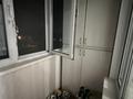 4-комнатная квартира · 86 м² · 4/5 этаж, мкр Айнабулак-4 за 63 млн ₸ в Алматы, Жетысуский р-н — фото 10